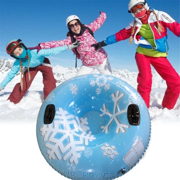 120cm inflatable snow tube, heavy-duty snow tube for sledding, great inflatable snow tubes for winter fun and family or outdoor activities
120cm inflatable snow tube, heavy-duty snow tube for sledding, great inflatable snow tubes for winter fun and family or outdoor activities