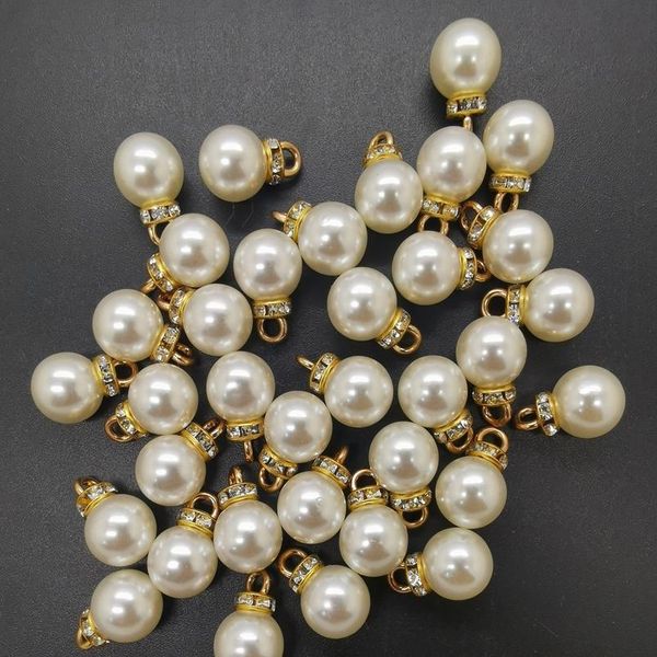 diy 16pcs 10mm mini color acrylic pearl pendant beads charm earrings ornaments jewelry maki jllkhq, Black
diy 16pcs 10mm mini color acrylic pearl pendant beads charm earrings ornaments jewelry maki jllkhq, Black