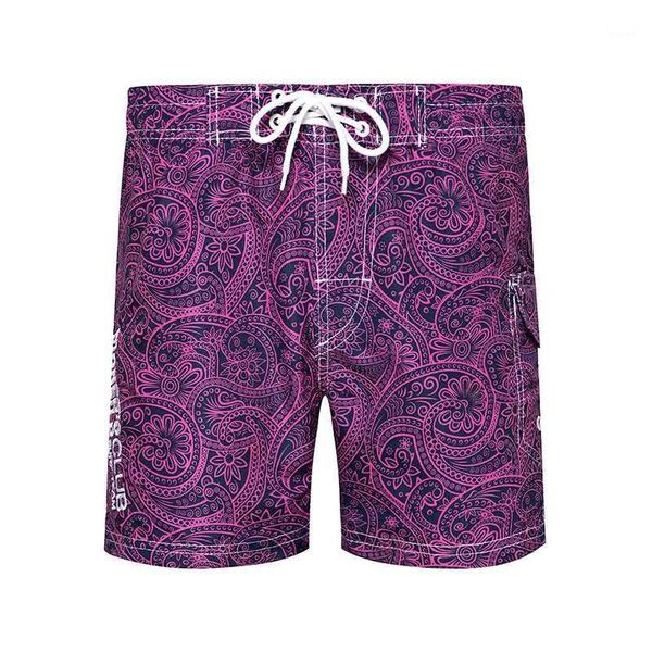 2020 summer new men's bermuda shorts loose straight floral hawaiian casual linen short pants male brand1, White;black
2020 summer new men's bermuda shorts loose straight floral hawaiian casual linen short pants male brand1, White;black