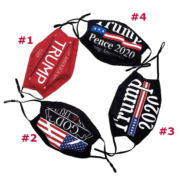 3-7 arrives in the us 2020 trump trump mask american flag windproof pluggable filter trump mask supports custom logo 
3-7 arrives in the us 2020 trump trump mask american flag windproof pluggable filter trump mask supports custom logo