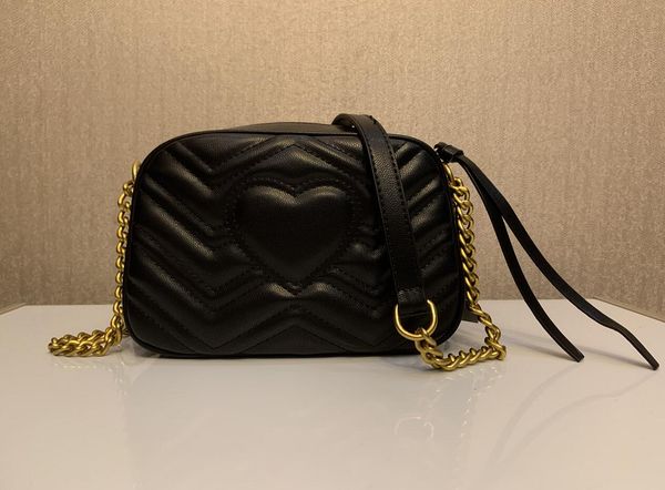 designer luxury ggs bags for womens handbags crossbody purses ggitys large capacity versatile totes multicolour fashion lnclined shoulder bl
designer luxury ggs bags for womens handbags crossbody purses ggitys large capacity versatile totes multicolour fashion lnclined shoulder bl