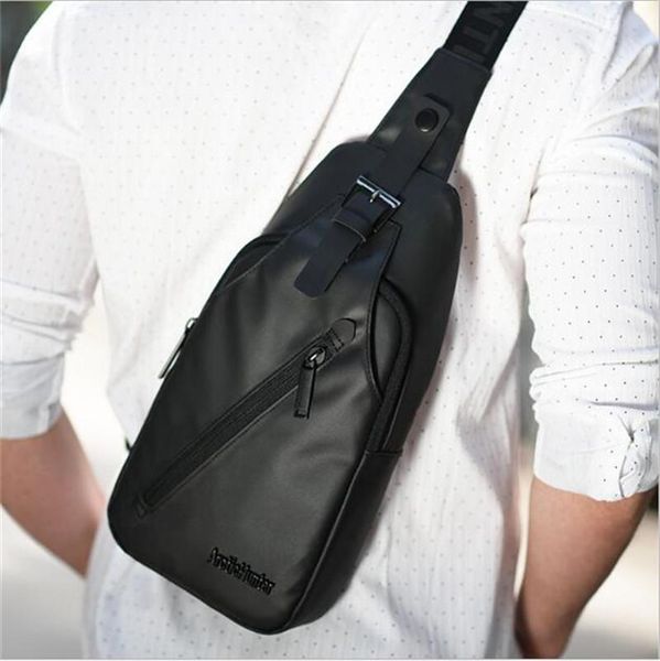 men's shoulder bags usb charging crossbody bags male anti theft chest bag casual oxford cloth travel messengers bag 2020
men's shoulder bags usb charging crossbody bags male anti theft chest bag casual oxford cloth travel messengers bag 2020