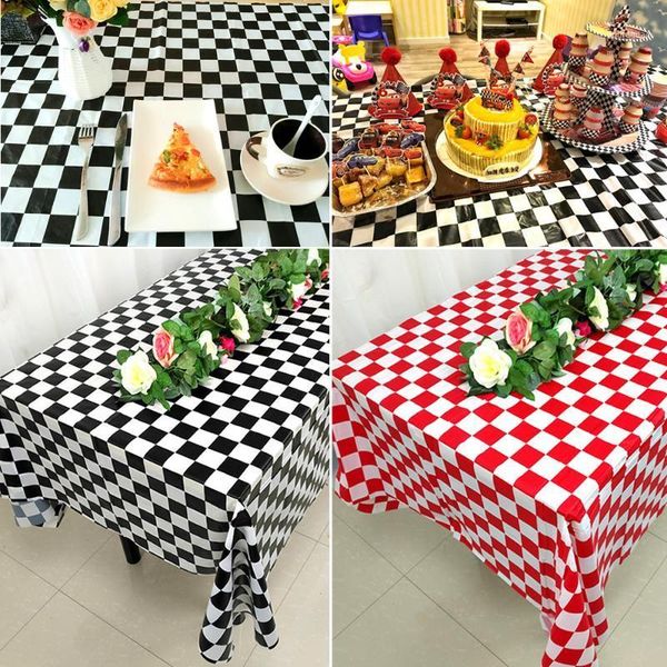 disposable dinnerware 137x274cm pe rectangular tablecloth thickened western restaurant party plastic tablecloth1
disposable dinnerware 137x274cm pe rectangular tablecloth thickened western restaurant party plastic tablecloth1