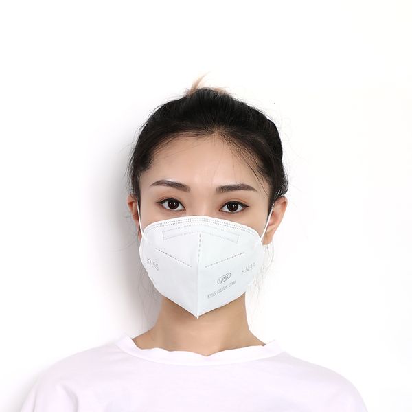 5 layers dustproof facial protective cover face anti-dust disposable salon earloop mouth mask party masks
5 layers dustproof facial protective cover face anti-dust disposable salon earloop mouth mask party masks