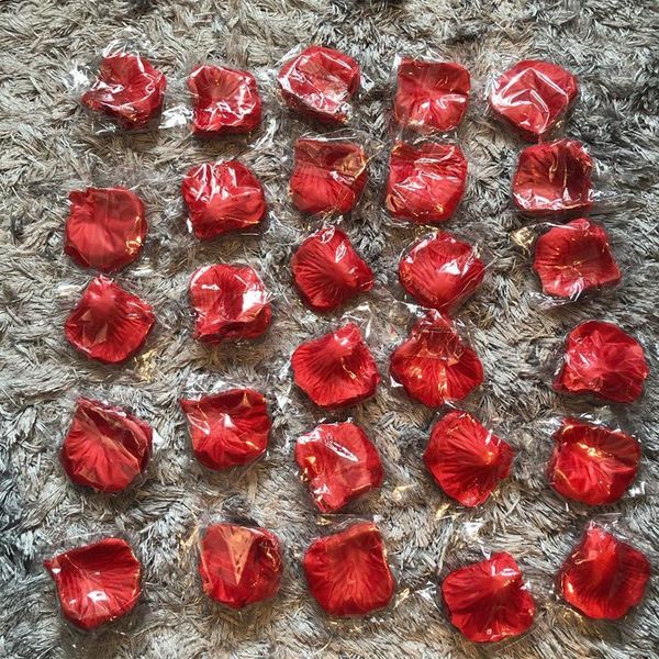 decorative flowers & wreaths beautiful rose petals wedding accessories 500 pieces lot petal decoration 6z sh012-500
decorative flowers & wreaths beautiful rose petals wedding accessories 500 pieces lot petal decoration 6z sh012-500