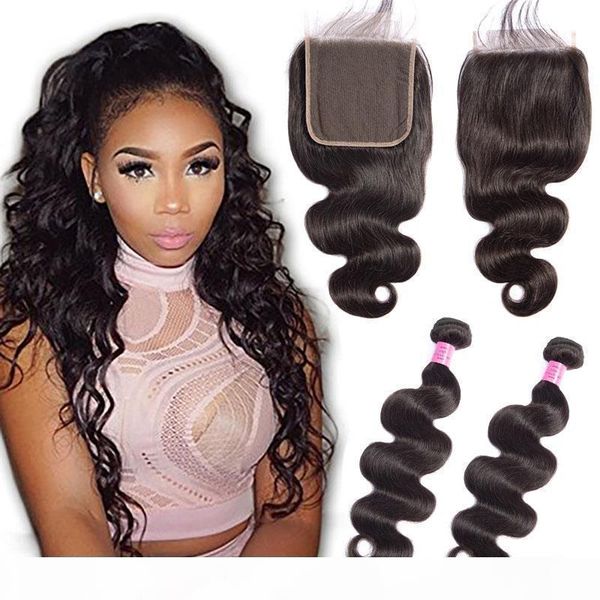 peruvian unprocessed human hair wholesale body wave bundles with 6x6 lace closure middle three part hair products 8-30inch hair wefts, Black;brown
peruvian unprocessed human hair wholesale body wave bundles with 6x6 lace closure middle three part hair products 8-30inch hair wefts, Black;brown