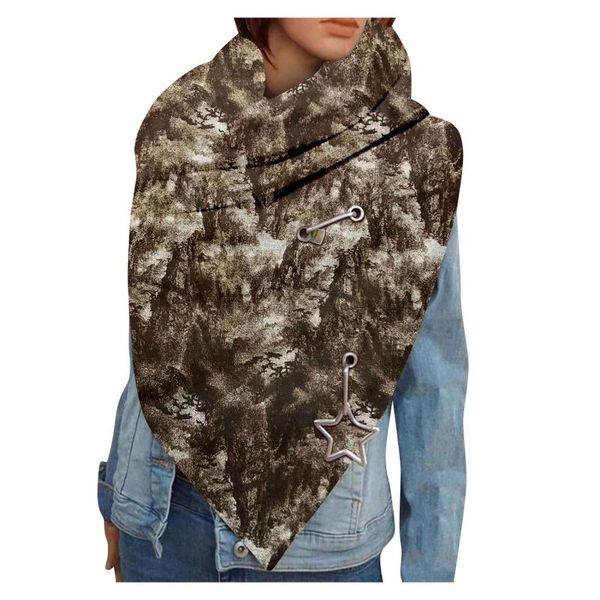 scarves women tie-dye printed scarf fashion retro female male multi-functionale shawl warm bufandas hombre, Blue;gray
scarves women tie-dye printed scarf fashion retro female male multi-functionale shawl warm bufandas hombre, Blue;gray