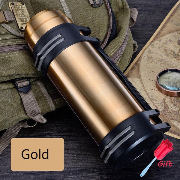 термос из нержавеющей стали высокой емкости каждый день outdoormotive water thermo cup портативный изоляционный вакуумный чашка 3l 2l jllyfm
термос из нержавеющей стали высокой емкости каждый день outdoormotive water thermo cup портативный изоляционный вакуумный чашка 3l 2l jllyfm