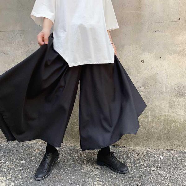 yamamoto, hairdresser, men's and women's rules, summer, wide legs, culottes, pants, loose fitting, young men, dark style, no des1, Black
yamamoto, hairdresser, men's and women's rules, summer, wide legs, culottes, pants, loose fitting, young men, dark style, no des1, Black