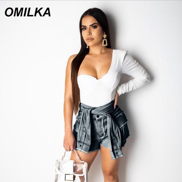 women's jeans omilka bandage short 2021 summer women high waist denim club street plus size vintage skinny shorts s-2xl, Blue
women's jeans omilka bandage short 2021 summer women high waist denim club street plus size vintage skinny shorts s-2xl, Blue