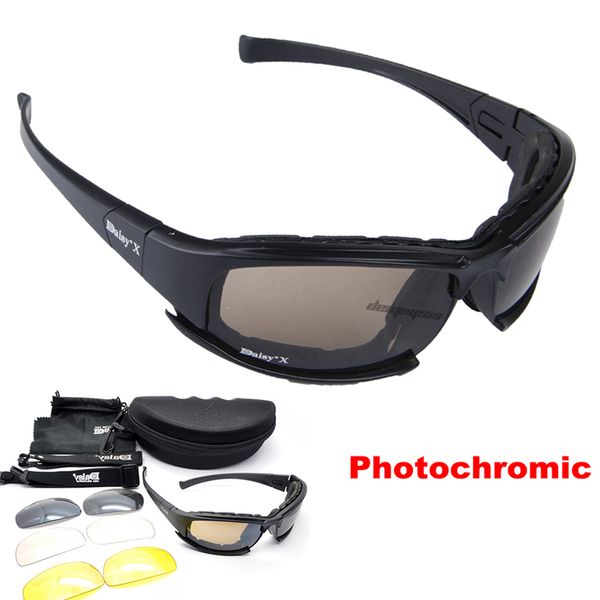 mens tactical military polarized sunglasses cs war game airsoft goggles bike cycling fishing pchromic eyewear
mens tactical military polarized sunglasses cs war game airsoft goggles bike cycling fishing pchromic eyewear