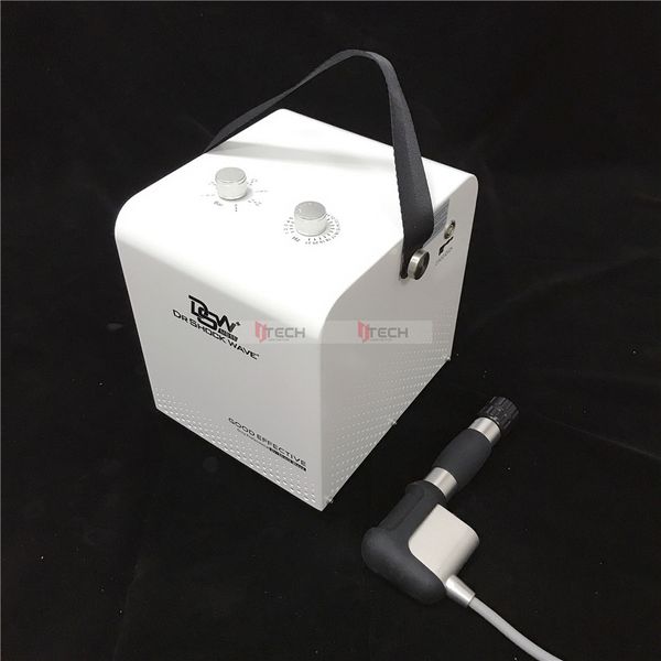 sellers shock device / shockwave therapy machine for ed /shock wave therapy equipment 8bar intensity 21hz
sellers shock device / shockwave therapy machine for ed /shock wave therapy equipment 8bar intensity 21hz