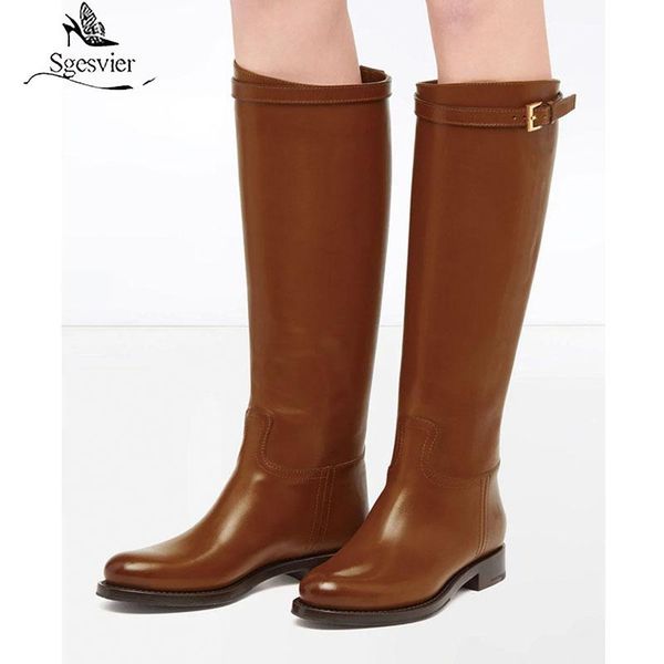 boots sgesvier plus size 34-45 women leather knee high flat heel winter warm fashion casual woman long footwear, Black
boots sgesvier plus size 34-45 women leather knee high flat heel winter warm fashion casual woman long footwear, Black