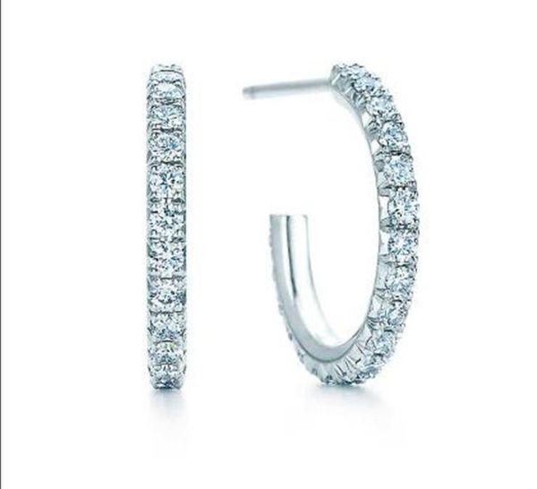 tshou231 woman 925 sterling silver earrings for women small hoop earrings ear bone tiny ear nose ring girl aretes hoops, Golden;silver
tshou231 woman 925 sterling silver earrings for women small hoop earrings ear bone tiny ear nose ring girl aretes hoops, Golden;silver