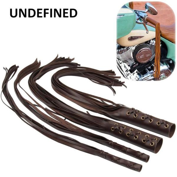 universal handlebar hand grips cover motorcycle fringe grips leather tassel brake lever cover for cafe racer old school1
universal handlebar hand grips cover motorcycle fringe grips leather tassel brake lever cover for cafe racer old school1