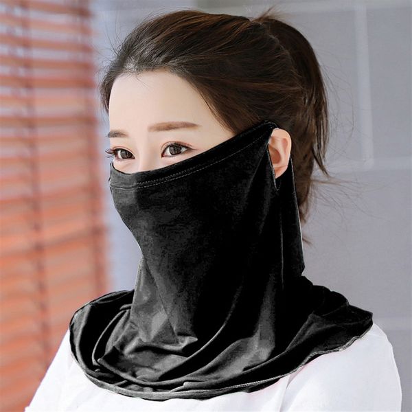 chiffon kira5 silk masks scarf mask handkerchief outdoor windproof half face dust veil new party women
chiffon kira5 silk masks scarf mask handkerchief outdoor windproof half face dust veil new party women