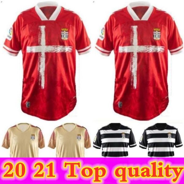 20 21 fc cartagena mens soccer jerseys aguza gallar harper home away football shirt bulka claveria delmas short sleeve uniforms, Black;yellow
20 21 fc cartagena mens soccer jerseys aguza gallar harper home away football shirt bulka claveria delmas short sleeve uniforms, Black;yellow