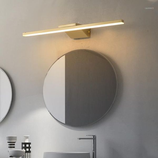 modern led mirror light ac220v wall mounted industrial wall lamp bathroom dressing tables nordic gold light waterproof fixture1
modern led mirror light ac220v wall mounted industrial wall lamp bathroom dressing tables nordic gold light waterproof fixture1