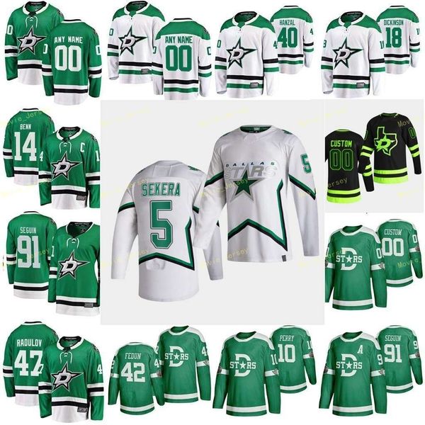 2021 reverse retro dallas stars jerseys dickinson jason dowling justin faksa radek fedun taylor gurianov denis hanley joel custom stitched, Black;red
2021 reverse retro dallas stars jerseys dickinson jason dowling justin faksa radek fedun taylor gurianov denis hanley joel custom stitched, Black;red