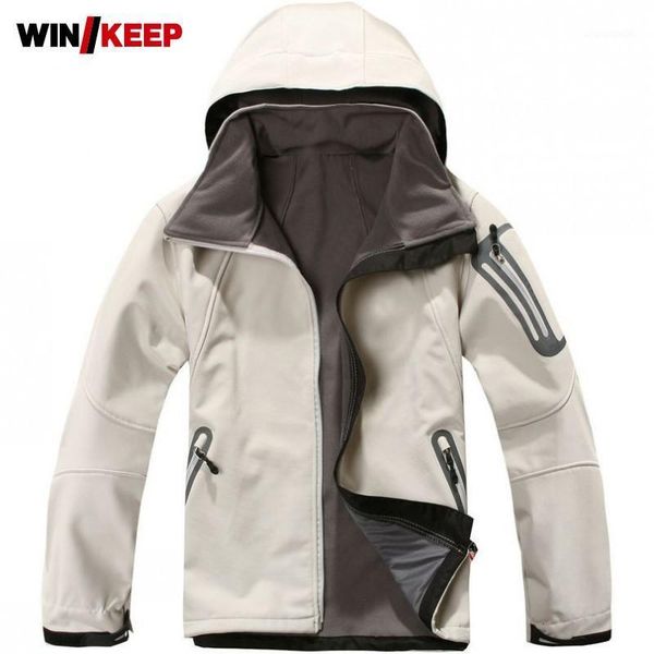 skiing jackets softshell jacket men windproof outdoor hiking autumn winter zipper long sleeve tactical hooded windbreaker1
skiing jackets softshell jacket men windproof outdoor hiking autumn winter zipper long sleeve tactical hooded windbreaker1