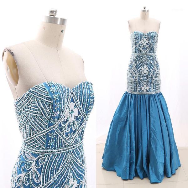 macloth aqua mermaid strapless floor-length long crystal tulle prom dresses dress 269120 clearance1, White;black
macloth aqua mermaid strapless floor-length long crystal tulle prom dresses dress 269120 clearance1, White;black