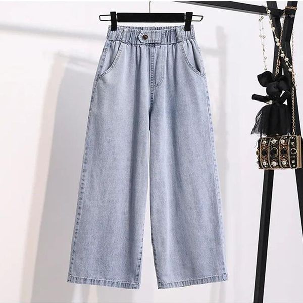 women's jeans 2021 women blue harem loose mom high waist streetwear boyfriends washed denim long trousers bottoms slouchy1
women's jeans 2021 women blue harem loose mom high waist streetwear boyfriends washed denim long trousers bottoms slouchy1