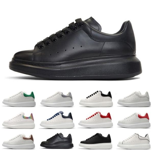 triple black luxury fashion platform grey suede casual shoes low cut leather flat suede plat-forme trainers sports
triple black luxury fashion platform grey suede casual shoes low cut leather flat suede plat-forme trainers sports