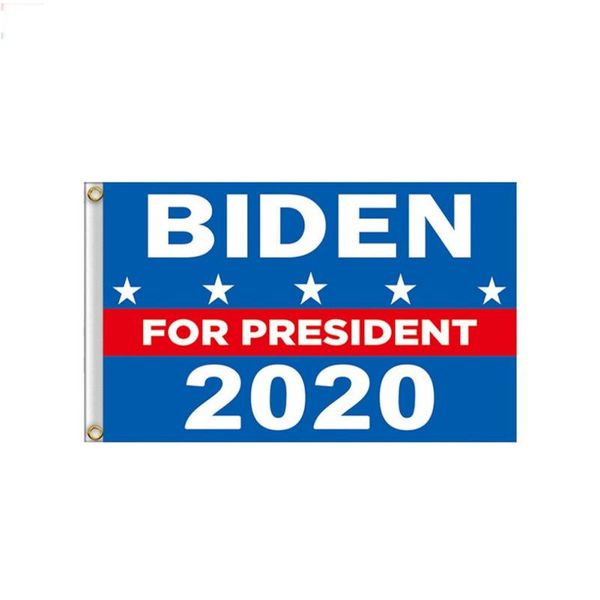 bernie sanders 2020 flag america great banner outdoor for presidential election hanging decorative flag 90 * 150cm wmtgwz bdesybag 
bernie sanders 2020 flag america great banner outdoor for presidential election hanging decorative flag 90 * 150cm wmtgwz bdesybag