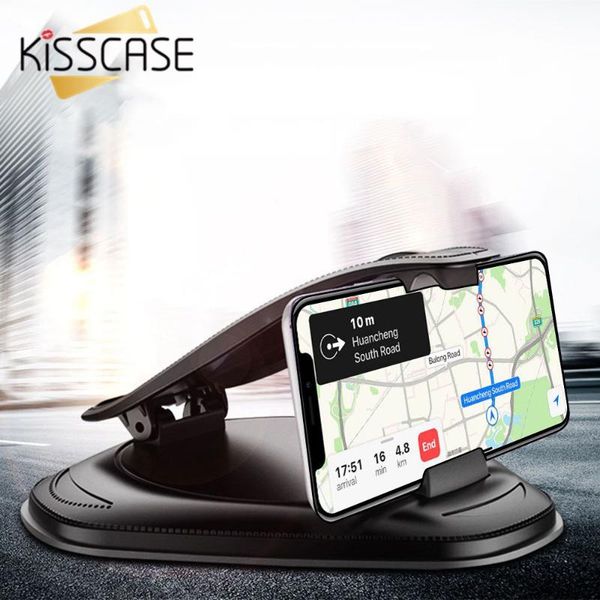 universal car phone holder for mobile phone support smartphone gps car dashboard mount holder stand bracket for
universal car phone holder for mobile phone support smartphone gps car dashboard mount holder stand bracket for