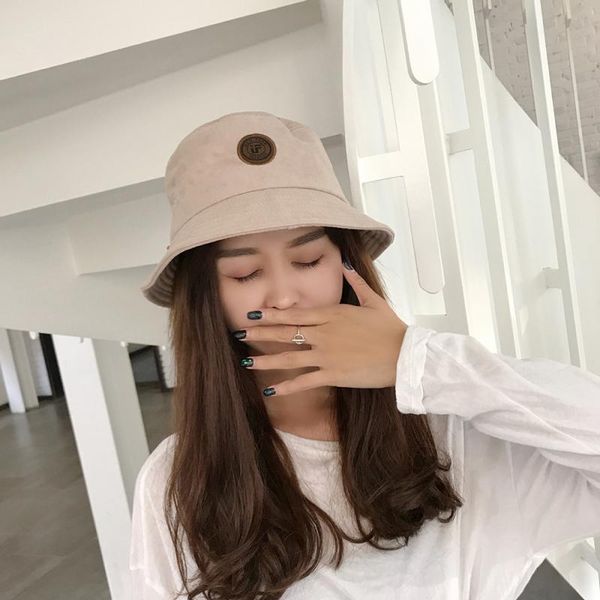 wide brim hats fashion trend fisherman hat outdoor labeling letters hip hop leisure beach uv summer, Blue;gray
wide brim hats fashion trend fisherman hat outdoor labeling letters hip hop leisure beach uv summer, Blue;gray