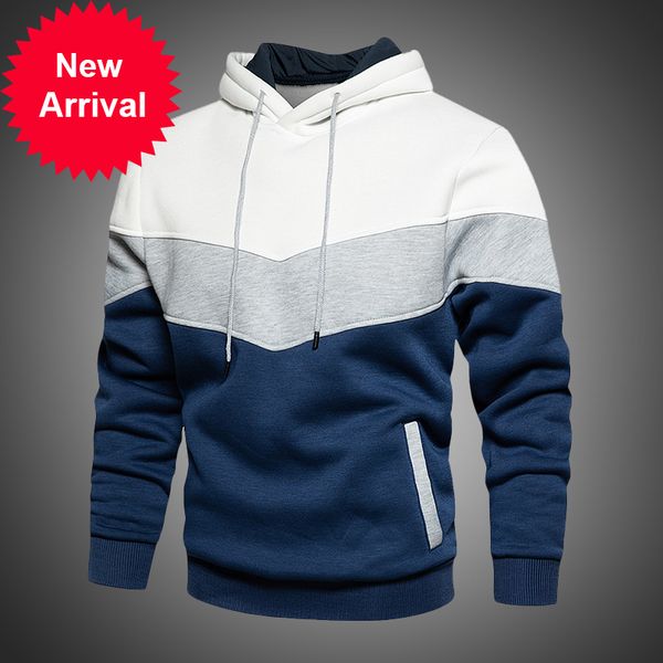 lbl for man 2020 new autumn hoodies a veloped with hoodie male streetwear casual pullovers marks, Black
lbl for man 2020 new autumn hoodies a veloped with hoodie male streetwear casual pullovers marks, Black