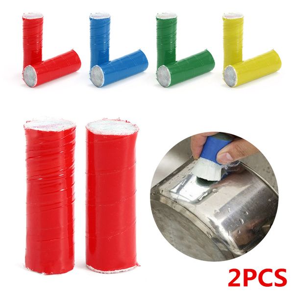 2pcs/set cleaning brush stainless steel metal rust remover cleaning detergent sticks magic stick kitchen clean brush tool dhl free
2pcs/set cleaning brush stainless steel metal rust remover cleaning detergent sticks magic stick kitchen clean brush tool dhl free