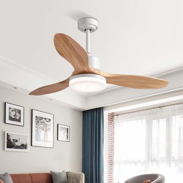 electric fans 48 inch 220v ceiling with lights for living room remote fan lamp ventilador de techo light1
electric fans 48 inch 220v ceiling with lights for living room remote fan lamp ventilador de techo light1