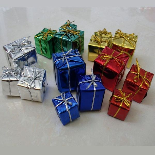 christmas decorations cute 25pcs/9pcs 2cm/3cm ornament santa decorative gift bag for tree party hanging pendant drop 1
christmas decorations cute 25pcs/9pcs 2cm/3cm ornament santa decorative gift bag for tree party hanging pendant drop 1