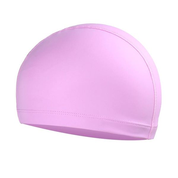men women size elastic pu fabric swim cap long hair ears protection waterproof swim hat sports printed swimming caps bbyval alice_bag
men women size elastic pu fabric swim cap long hair ears protection waterproof swim hat sports printed swimming caps bbyval alice_bag
