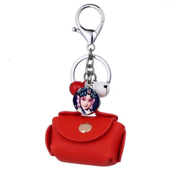 fashion sublimation blank key ring keychains for heat transfer jewelry customized gifts mixed batch 7colours, Silver
fashion sublimation blank key ring keychains for heat transfer jewelry customized gifts mixed batch 7colours, Silver