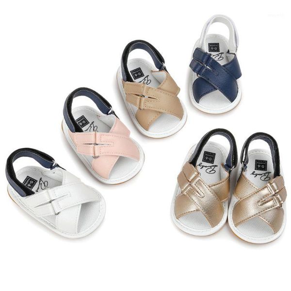 first walkers drop ship. born baby shoes infant toddler buckle cross beach rubber soled summer for 0-18m1
first walkers drop ship. born baby shoes infant toddler buckle cross beach rubber soled summer for 0-18m1