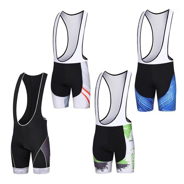 2020 cycling shorts summer men's sunscreen pants breathable shorts riding pants mountain bike bike strap1
2020 cycling shorts summer men's sunscreen pants breathable shorts riding pants mountain bike bike strap1