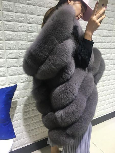 real vest for women's woman natural waistcoat hooded genuine leather fur coat jacket plus size 5xl1, Black
real vest for women's woman natural waistcoat hooded genuine leather fur coat jacket plus size 5xl1, Black