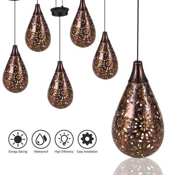 2021 New Iron Hollow Lantern Retro Moroccan Pattern Projection Outdoor Waterproof Solar Garden Light 1vfb
2021 New Iron Hollow Lantern Retro Moroccan Pattern Projection Outdoor Waterproof Solar Garden Light 1vfb