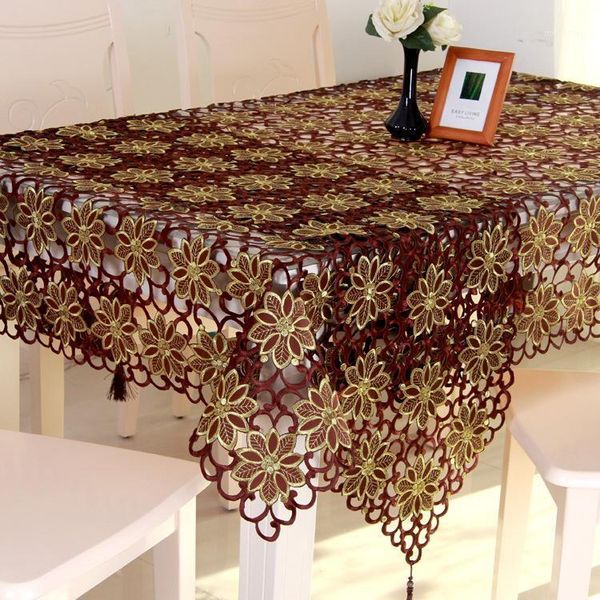table cloth round tablecloth for wedding crochet coffee color rectangle runner embroidery christmas 2221660001
table cloth round tablecloth for wedding crochet coffee color rectangle runner embroidery christmas 2221660001