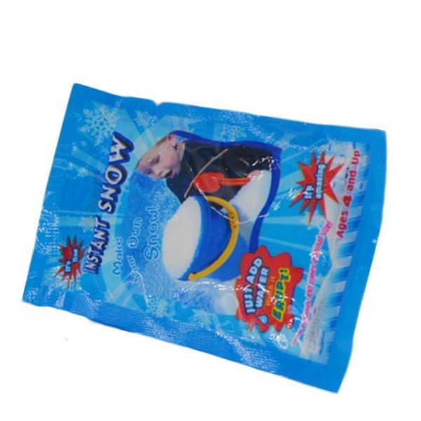 gjxaprop instant magic christmas diy fluffy absorbant artificial wedding decorations white fake snow powderya3e
gjxaprop instant magic christmas diy fluffy absorbant artificial wedding decorations white fake snow powderya3e