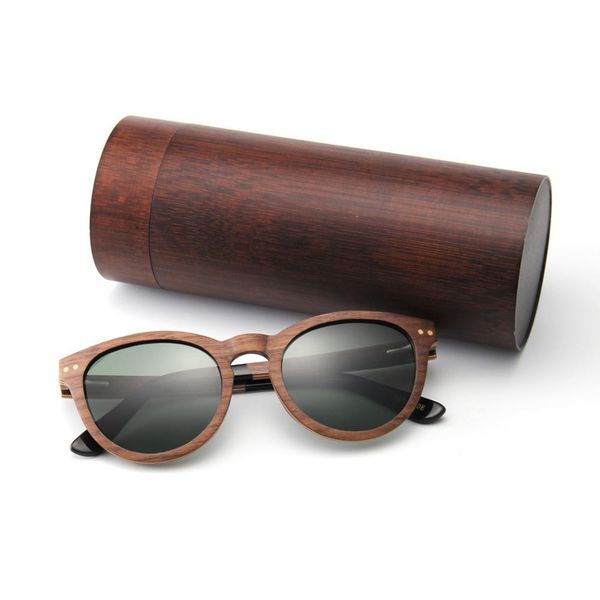 2019 лучшее качество унисекс деревянные солнцезащитные очки с бесплатным бамбуком
2019 лучшее качество унисекс деревянные солнцезащитные очки с бесплатным бамбуком