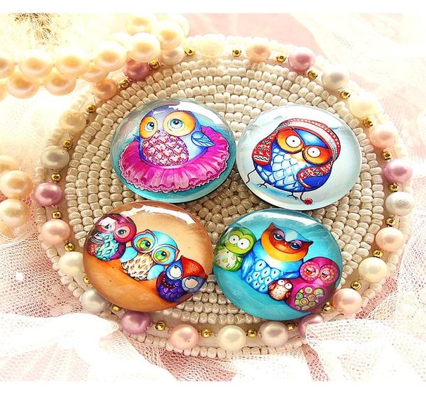 hand painted owl glass refrigerator stickers travel commemorative gifts kitchen decoration accessories fridge magnets bbyrds
hand painted owl glass refrigerator stickers travel commemorative gifts kitchen decoration accessories fridge magnets bbyrds