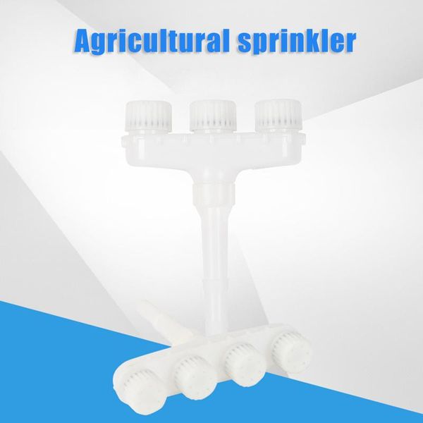 agriculture atomizer nozzles garden lawn water sprinklers irrigation tool bjstore