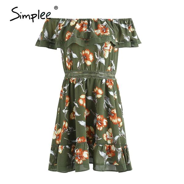 simplee summer boho print roofl colled press women off flout pliated платье сексуальное пляжное цветочное мини-платье vestidos jllxvb, White;black
simplee summer boho print roofl colled press women off flout pliated платье сексуальное пляжное цветочное мини-платье vestidos jllxvb, White;black