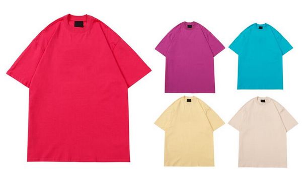 designer tshirts summer short sleeve tee men women casual luxury t-shirts fashion soft cotton material s-2xl 15 colors--00, White;black
designer tshirts summer short sleeve tee men women casual luxury t-shirts fashion soft cotton material s-2xl 15 colors--00, White;black