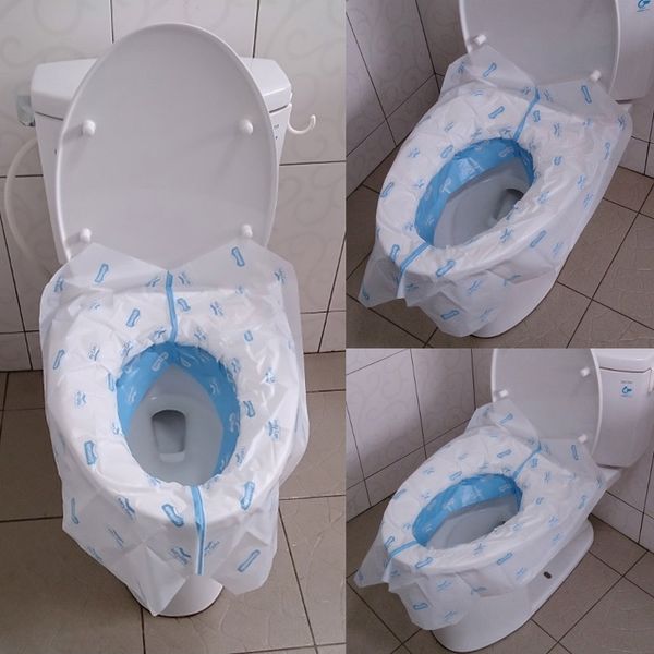 disposable l airport cushion paper seat toilet travel supplies lj201110
disposable l airport cushion paper seat toilet travel supplies lj201110