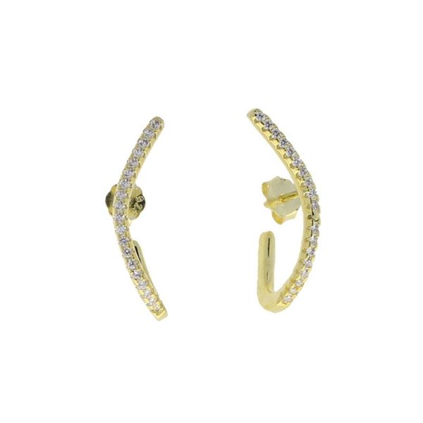 stud 2021 925 sterling silver tin bar j earrings delicate tiny cute small cartilage piercing women jewelry, Golden;silver
stud 2021 925 sterling silver tin bar j earrings delicate tiny cute small cartilage piercing women jewelry, Golden;silver