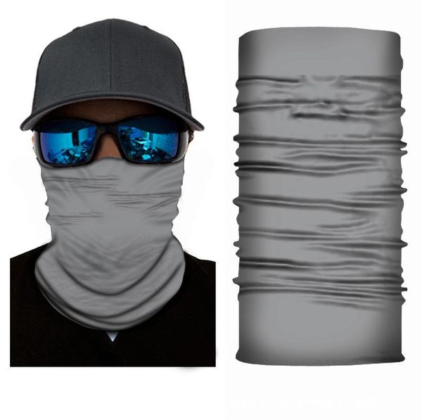 factory direct sales sport source sourty bib бесшовные твердые езда magic bandana фабрика прямые интернет-магазины прекрасный wmtfiy item_ho, Black
factory direct sales sport source sourty bib бесшовные твердые езда magic bandana фабрика прямые интернет-магазины прекрасный wmtfiy item_ho, Black